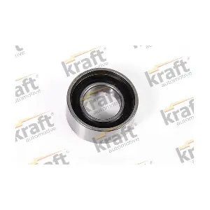 KRAFT AUTOMOTIVE 1223080