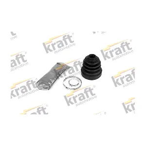 KRAFT AUTOMOTIVE 4416355
