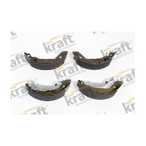 KRAFT AUTOMOTIVE 6025030