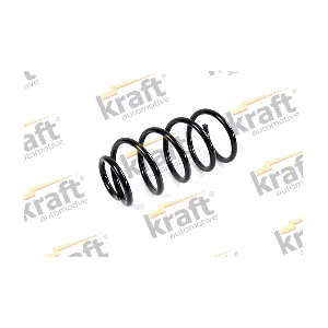 4021132 KRAFT AUTOMOTIVE