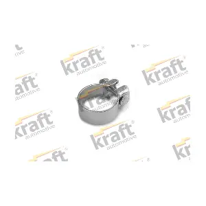 KRAFT AUTOMOTIVE 0558554