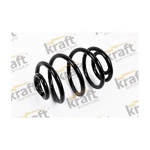 4031670 KRAFT AUTOMOTIVE