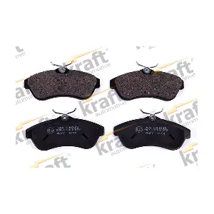 6006145 KRAFT AUTOMOTIVE