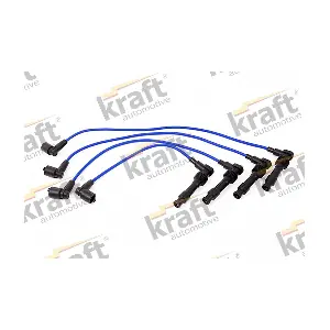 9121526 SM KRAFT AUTOMOTIVE