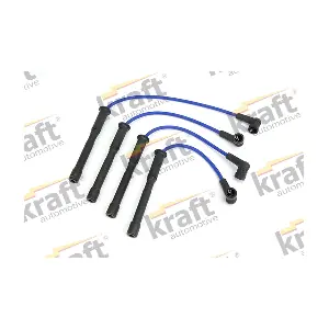 9125036 SW KRAFT AUTOMOTIVE