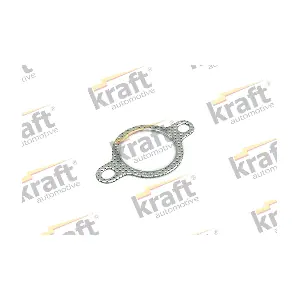 0532020 KRAFT AUTOMOTIVE