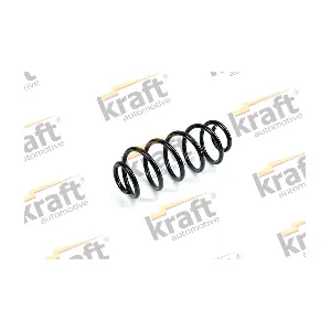 4020300 KRAFT AUTOMOTIVE