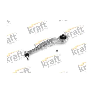 4211294 KRAFT AUTOMOTIVE