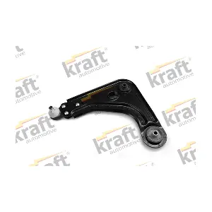 KRAFT AUTOMOTIVE 4212280