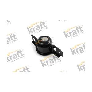 4236511 KRAFT AUTOMOTIVE