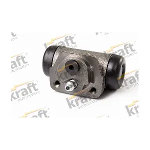 KRAFT AUTOMOTIVE 6032067