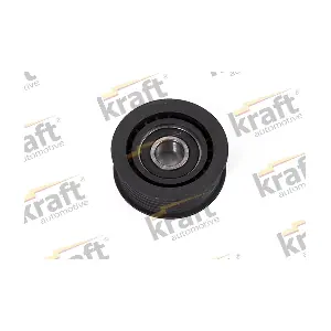 KRAFT AUTOMOTIVE 1221050