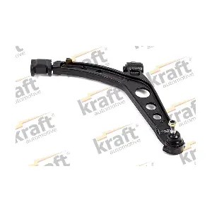 KRAFT AUTOMOTIVE 4213190
