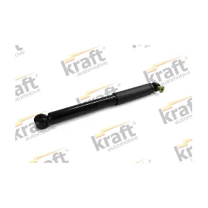 4012022 KRAFT AUTOMOTIVE