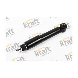 4000245 KRAFT AUTOMOTIVE