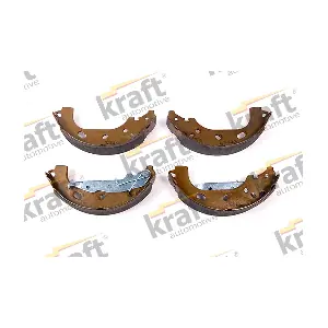 KRAFT AUTOMOTIVE 6021501