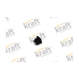 KRAFT AUTOMOTIVE 1490400