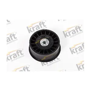 1225142 KRAFT AUTOMOTIVE