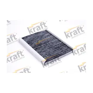 KRAFT AUTOMOTIVE 1733200