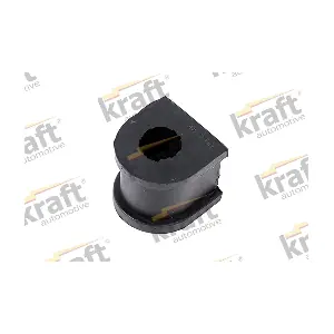 4230505 KRAFT AUTOMOTIVE
