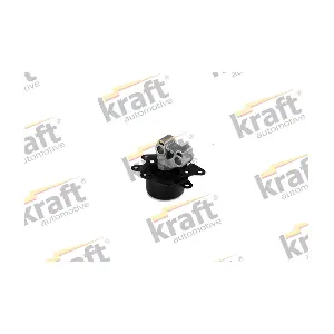 1491802 KRAFT AUTOMOTIVE