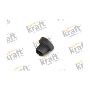 KRAFT AUTOMOTIVE 4230410