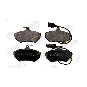 KRAFT AUTOMOTIVE 6000365