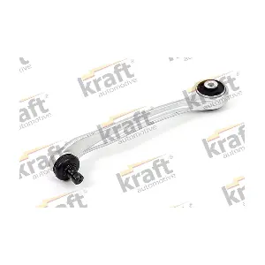 KRAFT AUTOMOTIVE 4300390