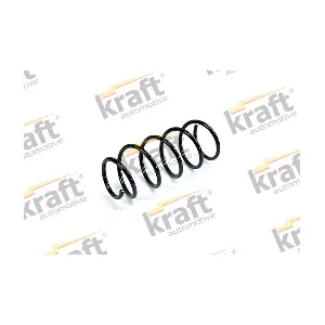 4025020 KRAFT AUTOMOTIVE