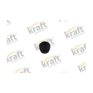 KRAFT AUTOMOTIVE 1490230