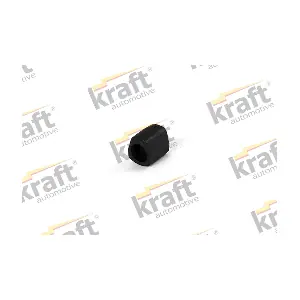 4231275 KRAFT AUTOMOTIVE