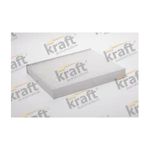 1736510 KRAFT AUTOMOTIVE