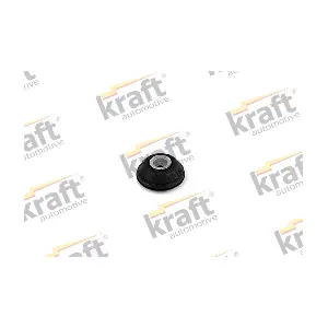 KRAFT AUTOMOTIVE 4091680