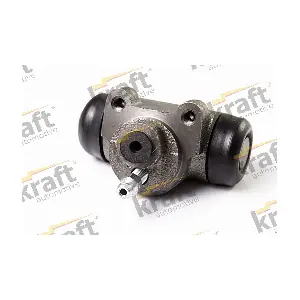 KRAFT AUTOMOTIVE 6035023