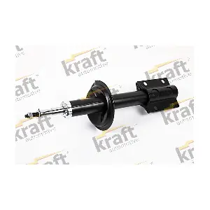 KRAFT AUTOMOTIVE 4005941