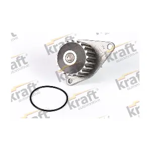 1505520 KRAFT AUTOMOTIVE