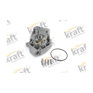 1503220 KRAFT AUTOMOTIVE