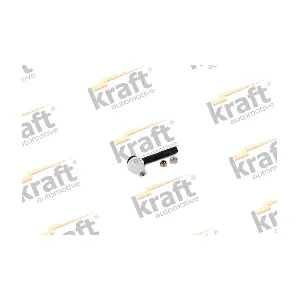 4311613 KRAFT AUTOMOTIVE