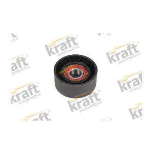 1226862 KRAFT AUTOMOTIVE