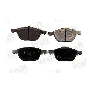 KRAFT AUTOMOTIVE 6006415