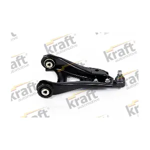 4215180 KRAFT AUTOMOTIVE