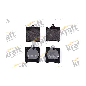 KRAFT AUTOMOTIVE 6011150