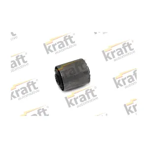KRAFT AUTOMOTIVE 4232380