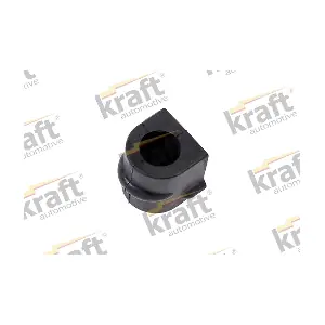 4231727 KRAFT AUTOMOTIVE