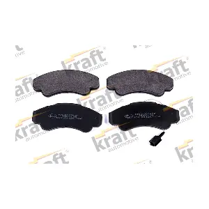KRAFT AUTOMOTIVE 6003427