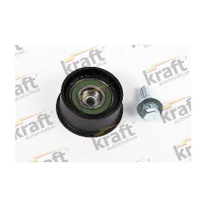 KRAFT AUTOMOTIVE 1221710