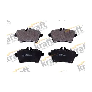 KRAFT AUTOMOTIVE 6001252