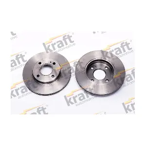 6042102 KRAFT AUTOMOTIVE