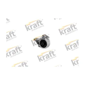 KRAFT AUTOMOTIVE 1491803