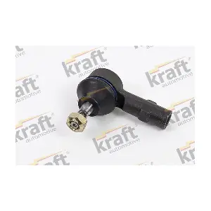 KRAFT AUTOMOTIVE 4311560